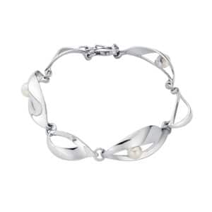 Гривна Доминираща елегантност