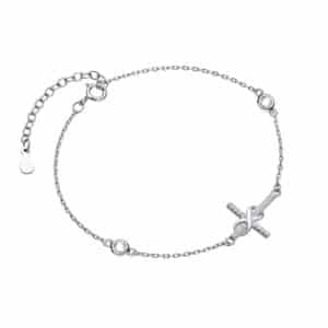 Гривна Стилна хармония