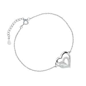 Гривна Красива връзка