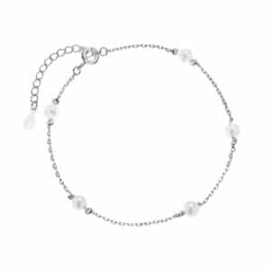 Гривна Нежни бисери